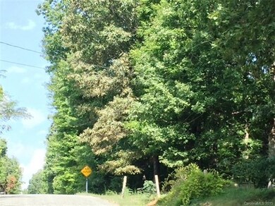 00 Richland Place unit 81-84,100-112, Asheboro, NC 27205 - photo 3