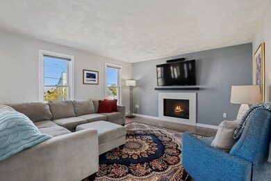 22 Lafayette Place, Woburn, MA 01801 - photo 6