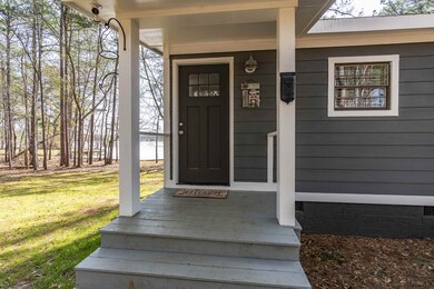 344 Lair Rd NE, Milledgeville, GA 31061 - photo 5