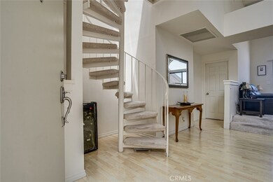 5031 Dorado Dr unit 210, Huntington Beach, CA 92649 - photo 3