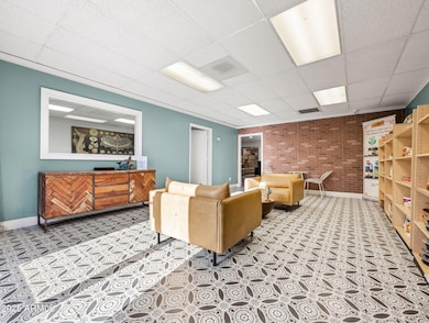 4239 N 40th Ave, Phoenix, AZ 85019 - photo 3