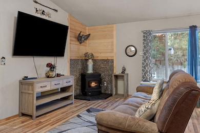 19154 Baker Rd, Bend, OR 97702 - photo 5