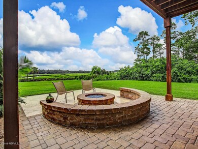 96266 Dowling Drive Yulee FL-063-014-Pat