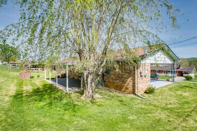 602 Southview Dr, Johnson City, TN 37601 - photo 7