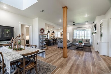 26 River Cliff Dr, Mayflower, AR 72106 - photo 2