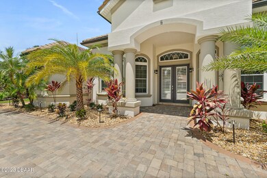 Pavers Driveway & Walkway