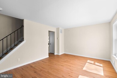 7134 Bexhill Rd, Windsor Mill, MD 21244 - photo 7