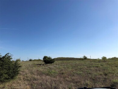 001 Texas 171, Weatherford, TX 76087 - photo 3