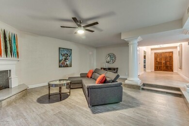 Livingroom