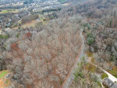 0 Hamill Rd unit RTC2969382, Chattanooga, TN 37343 - photo 7