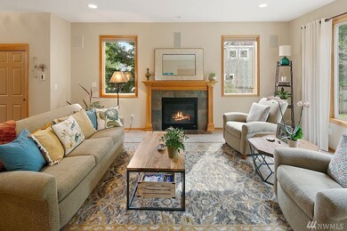 7806 220th St SW, Edmonds, WA 98026 - photo 6