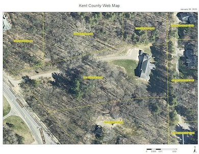 7801 Cascade Rd Plot Lines 1