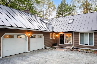 3 Fairway Dr, Grantham, NH 03753 - photo 5