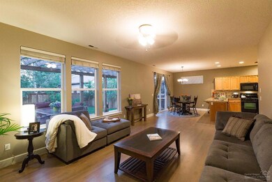 61468 Brosterhous Rd, Bend, OR 97702 - photo 3