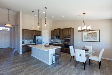 windstone_Kitchen_1