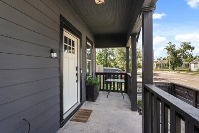 5006 Hardy St, Houston, TX 77009 - photo 5