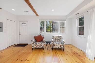 77 Ivy St unit 4, Providence, RI 02906 - photo 5