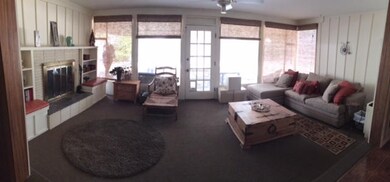 family room-20