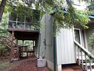 6121 Lakeview Dr, Pocono Pines, PA 18350 - photo 2