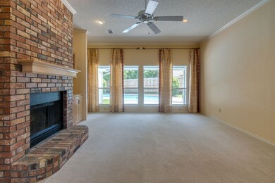 2616 Willow Crest Ct, Bedford, TX 76021 - photo 7