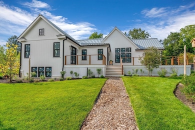 28 Hatch Farm Ln, Concord, MA 01742 - photo 2