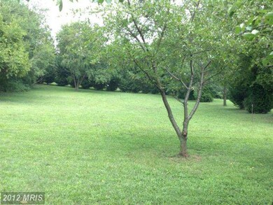 4713 Rocky Mills Dr, Frederick, MD 21703 - photo 4