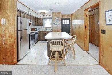 2813 Tern Dr unit 203, Ocean City, MD 21842 - photo 5