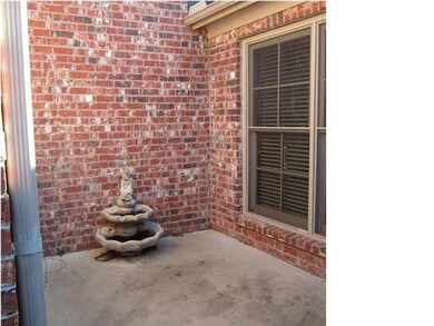 122 Martinique Dr, Madison, MS 39110 - photo 3