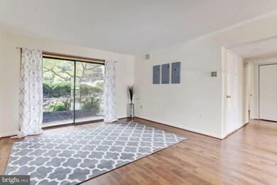 17815 Buehler Rd, Olney, MD 20832 - photo 3