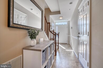 8513 Stansbury Lake Dr, Dundalk, MD 21222 - photo 7