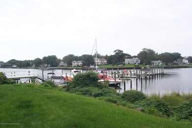 1 Sea Breeze Ct, Long Branch, NJ 07740 - photo 4