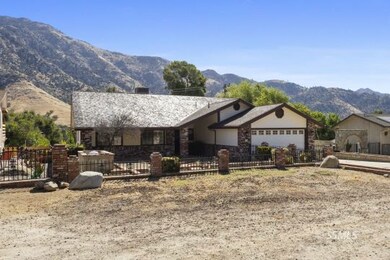 518 Burlando Rd, Kernville, CA 93238 - photo 3