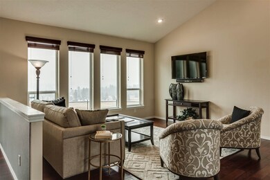 1012 E Tara Lee Ave, Medical Lake, WA 99022 - photo 5