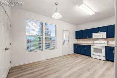 10587 Country Park Point, Fountain, CO 80817 - photo 7