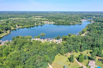 11036 Charles Dr, Byron, MI 48418 - photo 3