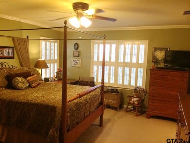 3309 3309 Belmead Ln, Tyler, TX 75701 - photo 7