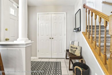 10 Saint Paul Ct, Tinton Falls, NJ 07712 - photo 6