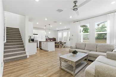 4056 Spring Haven Ln, Corona, CA 92883 - photo 6