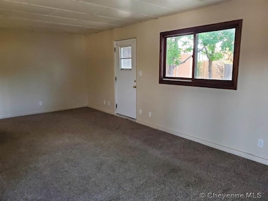 3319 Myers Ct, Cheyenne, WY 82001 - photo 2