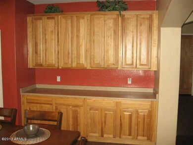 1518 E Iris Dr, Chandler, AZ 85286 - photo 7