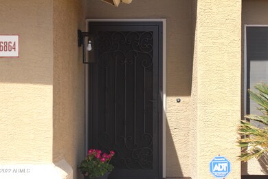 6864 E Lakeview Ave, Mesa, AZ 85209 - photo 3