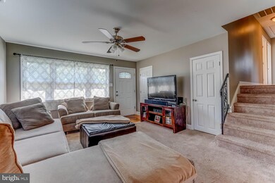 112 Durso Dr, Newark, DE 19711 - photo 4