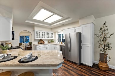 1834 E Niles Ave, Fresno, CA 93720 - photo 7