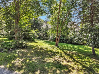 84 Central St, Gardiner, ME 04345 - photo 7