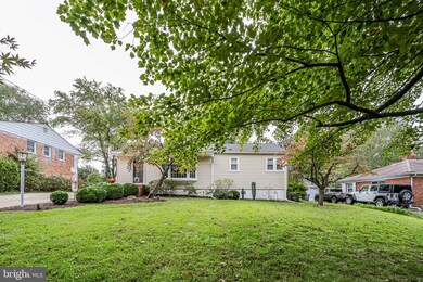 7003 Grove Rd, Alexandria, VA 22306 - photo 7