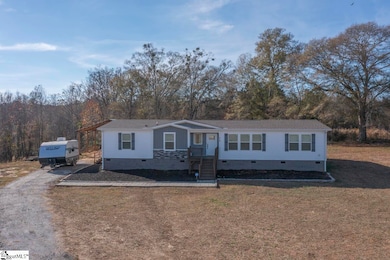 918 Norris Rd, Anderson, SC 29626 - photo 2