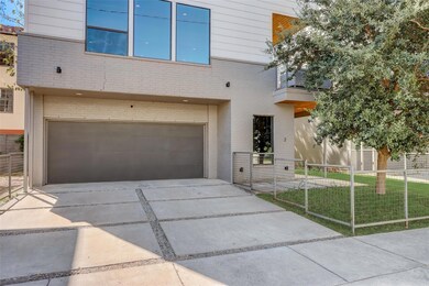2522 N Henderson Ave unit 2, Dallas, TX 75206 - photo 4