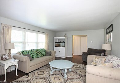 133 Harmon Rd, Aurora, OH 44202 - photo 6