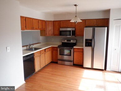 14619 London Ln, Bowie, MD 20715 - photo 2