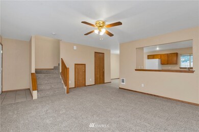 663 SW 20th St, Chehalis, WA 98532 - photo 3